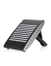 NEC DCL-60-1A 60-button DSS Console (Refurbished) NEC DCL-60-1A 60-button DSS Console (Refurbished)