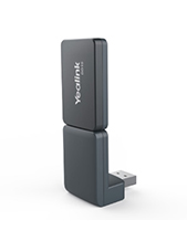Yealink DD10K DECT Dongle for T41S/T42S/T5x