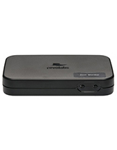 Revolabs DECT Monitor