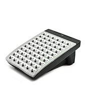 NEC DCR 60-button Black DSS Console NEC DCR 60-button Black DSS Console