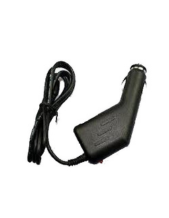 EnGenius DURA CARCHG Vehicle Charger for DuraFon Handsets