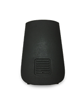 EnGenius Durafon Back Cover