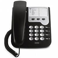 Doro 412c User Guide Manual Instructions Available for Download Doro 412c User Guide Manual Instructions Available for Download