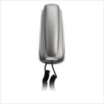 Doro509c User Guide Manual Instructions Available for Download