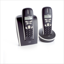 Doro 525 User Guide Manual Instructions Available for Download Doro 525 User Guide Manual Instructions Available for Download