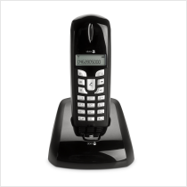 Doro 610 User Guide Manual Instructions Available for Download Doro 610 User Guide Manual Instructions Available for Download
