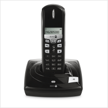 Doro 615r User Guide Manual Instructions Available for Download Doro 615r User Guide Manual Instructions Available for Download
