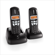 Doro 620-630r User Guide Manual Instructions Available for Download Doro 620-630r User Guide Manual Instructions Available for Download