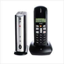 Doro 635ipw User Guide Manual Instructions Available for Download Doro 635ipw User Guide Manual Instructions Available for Download