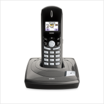 Doro 640-650r User Guide Manual Instructions Available for Download Doro 640-650r User Guide Manual Instructions Available for Download