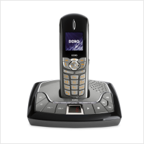 Doro 670-680r User Guide Manual Instructions Available for Download