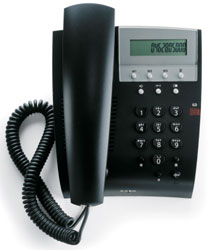 Doro afti30 User Guide Manual Instructions Available for Download Doro afti30 User Guide Manual Instructions Available for Download