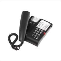 Doro afti40 User Guide Manual Instructions Available for Download