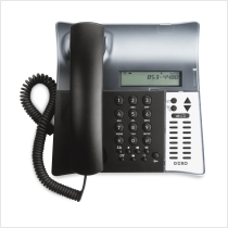 Doro congress205 User Guide Manual Instructions Available for Download