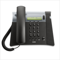 Doro congress305 User Guide Manual Instructions Available for Download