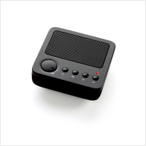 Doro spk1006 User Guide Manual Instructions Available for Download