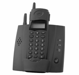 Doro 5015 User Guide Manual Instructions Available for Download Doro 5015 User Guide Manual Instructions Available for Download