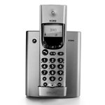 Doro 5055-5065 User Guide Manual Instructions Available for Download Doro 5055-5065 User Guide Manual Instructions Available for Download