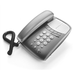 Doro513c User Guide Manual Instructions Available for Download