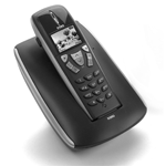 Doro 565 User Guide Manual Instructions Available for Download Doro 565 User Guide Manual Instructions Available for Download
