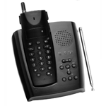 Doro 60-70 User Guide Manual Instructions Available for Download Doro 60-70 User Guide Manual Instructions Available for Download