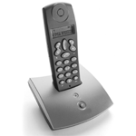 Doro 727 User Guide Manual Instructions Available for Download