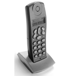 Doro 727ahs User Guide Manual Instructions Available for Download