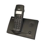 Doro 8075ahs User Guide Manual Instructions Available for Download