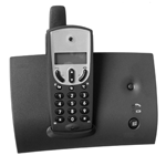 Doro 8085 User Guide Manual Instructions Available for Download