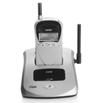 Doro 80 User Guide Manual Instructions Available for Download