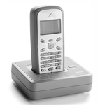 Doro 820-830r User Guide Manual Instructions Available for Download