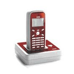 Doro 821 User Guide Manual Instructions Available for Download