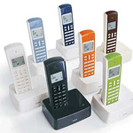 Doro 840 User Guide Manual Instructions Available for Download