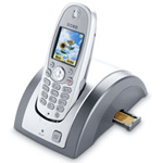 Doro 850 User Guide Manual Instructions Available for Download