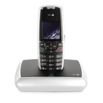 Doro 870 User Guide Manual Instructions Available for Download