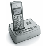 Doro 930r User Guide Manual Instructions Available for Download