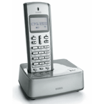 Doro 950 User Guide Manual Instructions Available for Download