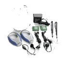 Doro a-packpmr510-512 User Guide Manual Instructions Available for Download