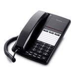 Doro aub200 User Guide Manual Instructions Available for Download