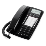 Doro aub300 User Guide Manual Instructions Available for Download