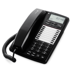 Doro aub300i User Guide Manual Instructions Available for Download