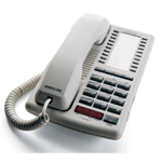 Doro aub3 User Guide Manual Instructions Available for Download