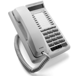 Doro aub6 User Guide Manual Instructions Available for Download