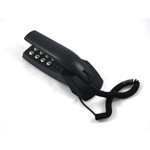 Doro x20 User Guide Manual Instructions Available for Download