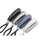 Doro afti20 User Guide Manual Instructions Available for Download