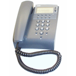 Doro afti45 User Guide Manual Instructions Available for Download