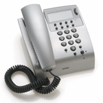 Doro afti50s User Guide Manual Instructions Available for Download