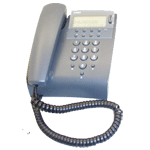 Doro afti55 User Guide Manual Instructions Available for Download