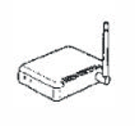 Doro airjack User Guide Manual Instructions Available for Download