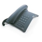 Doro congress100 User Guide Manual Instructions Available for Download